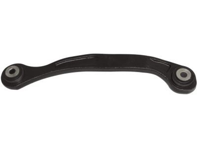 Dodge 68184783AB LINK ASSEMBLY Camber