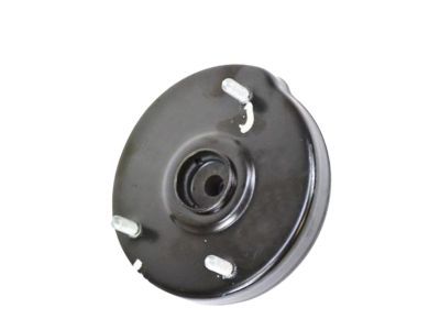 Dodge 4895412AC MOUNT Strut Upper