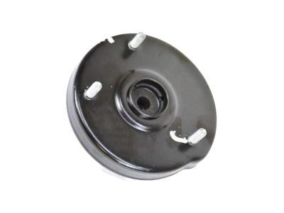 Dodge 4895412AC MOUNT Strut Upper