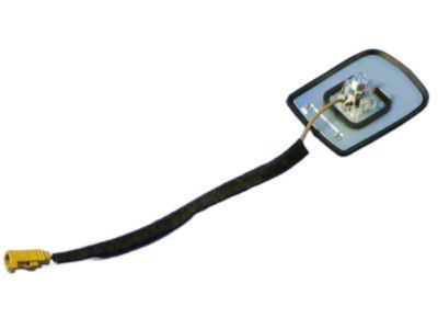 Mopar 5NU66JSCAB Antenna