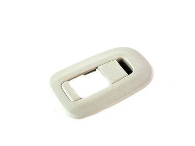 Mopar 5SA77PD2AA Bezel Dome Lamp Courtesy Light