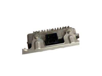 Jeep 68080323AB MODULE Power Inverter