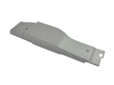 Ram 5MH23LAHAA MOLDING C Pillar