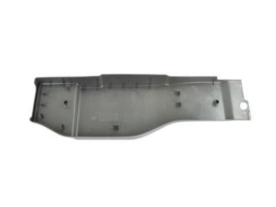 Ram 5MH23LAHAA MOLDING C Pillar