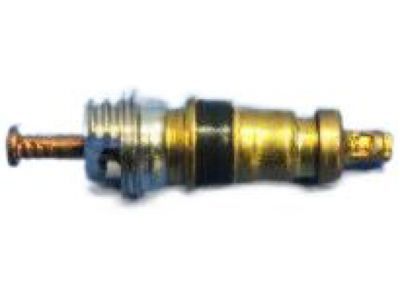 Jeep Liberty A/C System Valve Core - 5011346AA