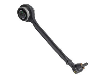 Dodge 5168653AD Lateral Arm