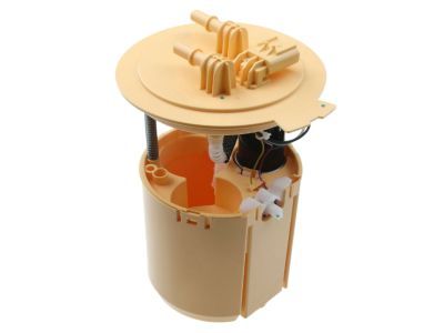 Mopar 5145589AC Module Kit Fuel Pump/Level Unit