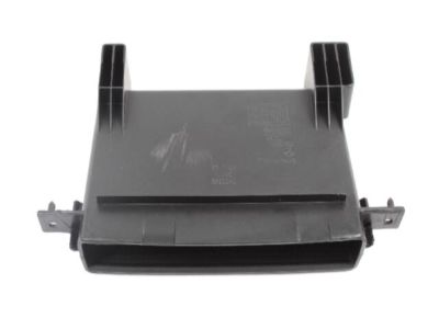 Dodge 5175794AA MAT Instrument Panel