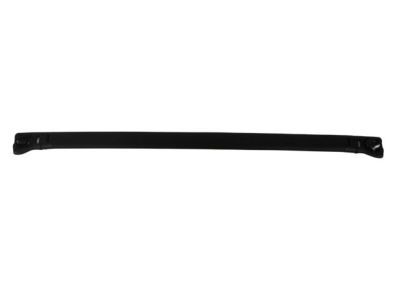 Ram 68078088AA RAIL LUGG RACK CROSS