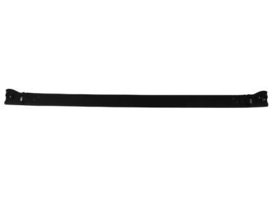 Ram 68078088AA RAIL LUGG RACK CROSS