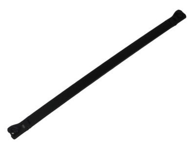 Ram 68078088AA RAIL LUGG RACK CROSS