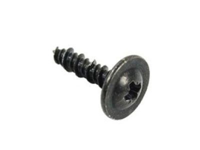 Dodge 6036170AA SCREW .164-18x.500