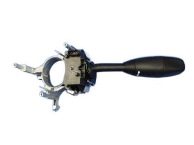Dodge Magnum Dimmer Switch - 68034897AA