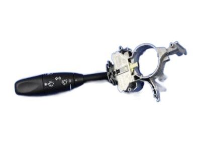 Mopar 68034897AA Multifunction Switch