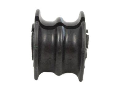 Jeep Grand Cherokee Sway Bar Bushing - 52089465AF