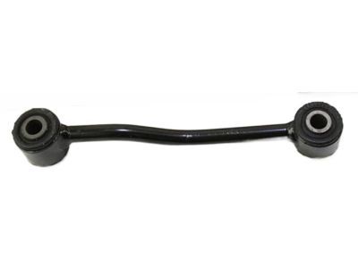 Mopar 52088283 Stabilizer Link, Front