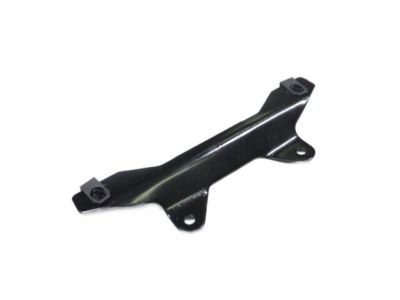 Ram 68018156AA BRACKET