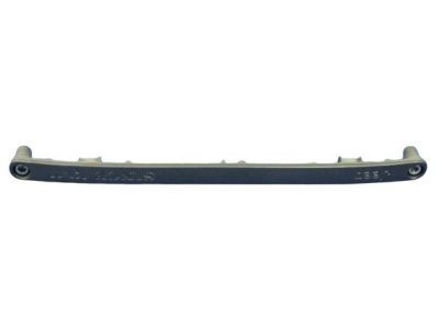 Jeep 1QE38DX9AB APPLIQUE Instrument Panel