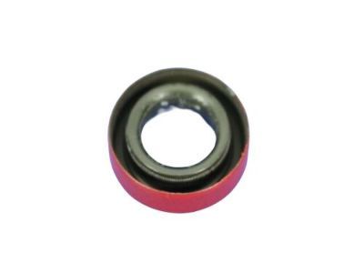 Dodge 4761077 SEAL Shift Lever