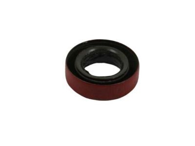 Dodge 4761077 SEAL Shift Lever