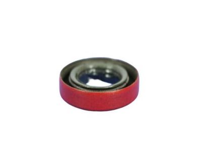 Dodge 4761077 SEAL Shift Lever