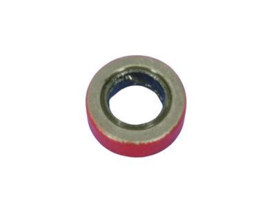 Dodge 4761077 SEAL Shift Lever
