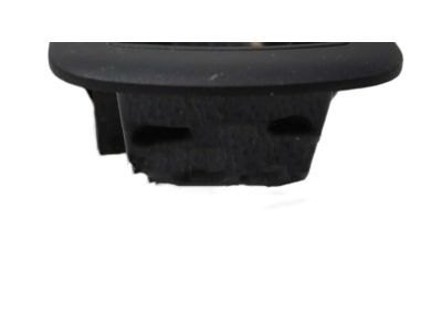 Ram 68275823AB SWITCH AND BEZEL Front Door