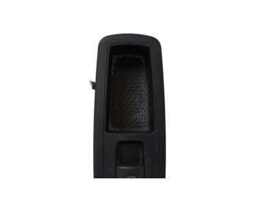Ram 68275823AB SWITCH AND BEZEL Front Door