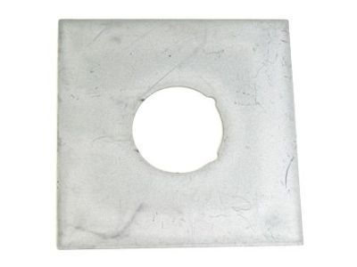 Ram 68240744AA BRACKET Parking Assist