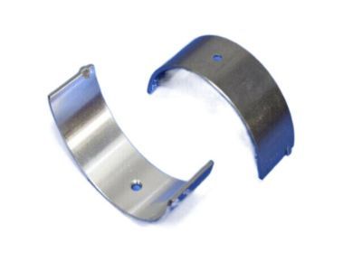 Jeep 5174612AA BEARING KIT Connecting Rod Standard