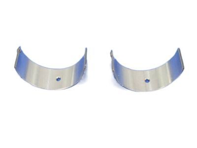 Jeep 5174612AA BEARING KIT Connecting Rod Standard