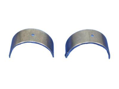 Jeep 5174612AA BEARING KIT Connecting Rod Standard
