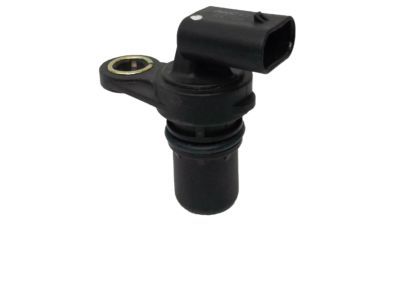 Dodge Dart Camshaft Position Sensor - 68080819AB