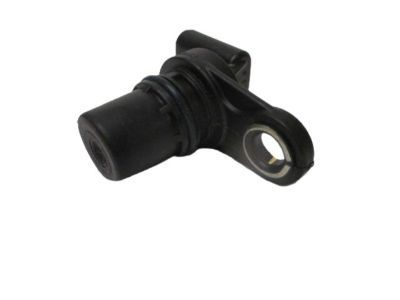 Dodge 68080819AB SENSOR Camshaft
