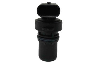 Dodge 68080819AB SENSOR Camshaft