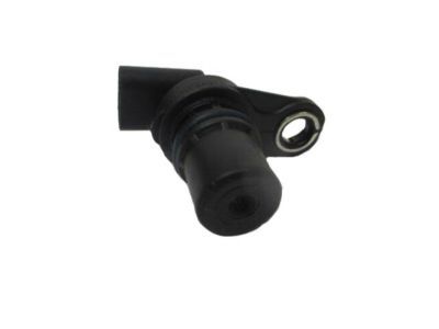 Dodge 68080819AB SENSOR Camshaft