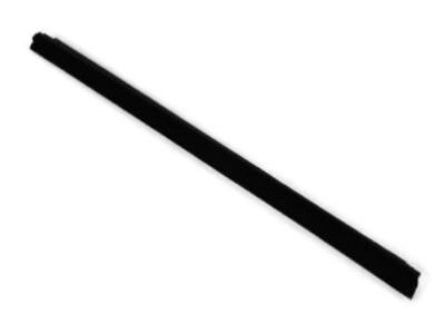 2019 Ram 5500 Door Seal - 55112373AK