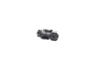 Mopar 68396062AB Door Actuator, Front
