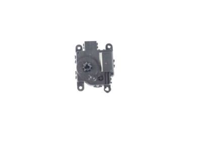 Mopar 68396062AB Door Actuator, Front
