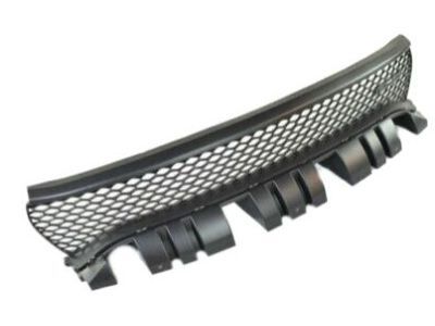 Mopar 68223889AB Grille Radiator