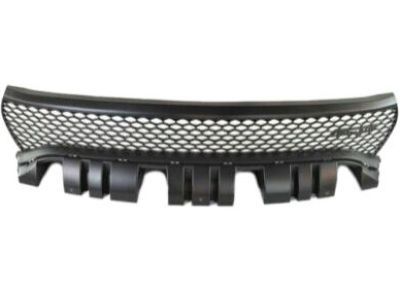 Mopar 68223889AB Grille Radiator