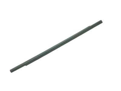 2020 Ram 1500 Door Seal - 68285876AE