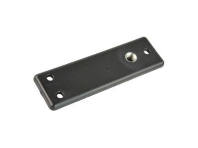 Chrysler 4806374AA BRACKET Fascia Support