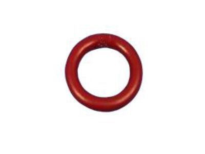Dodge 5066560AA O RING A/C Line