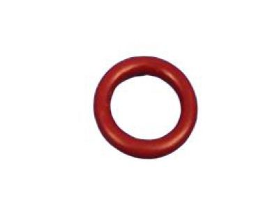 Dodge 5066560AA O RING A/C Line