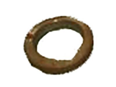 Jeep 52114100AA RETAINING RING/SHIM Differential Bearing 4.26mm