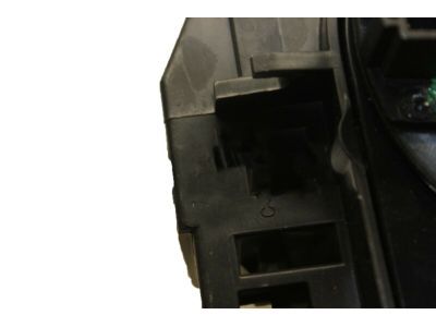 Mopar 56046906AC Clockspring Steering Column Control Module
