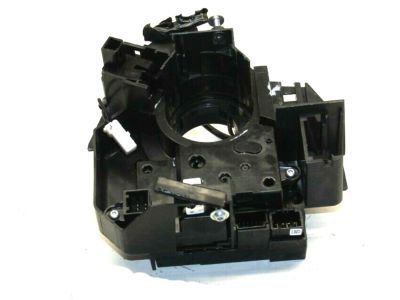 Mopar 56046906AC Clockspring Steering Column Control Module