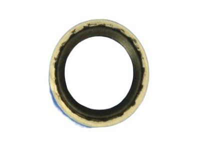 Jeep 68100682AA SEAL Slim Line 3/4"