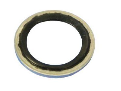Jeep 68100682AA SEAL Slim Line 3/4"